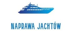 naprawa Łodzi motorowych